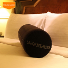 Надувная секс подушка Toughage PF3102 photo 1