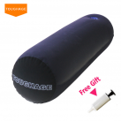 Надувная секс подушка Toughage PF3102 photo 2