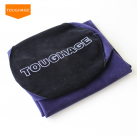 Надувная секс подушка Toughage PF3102 photo 4