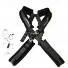 Ремни для фиксации photo 2