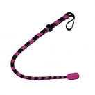 Кнут плетеный  photo 1