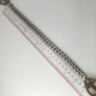 Зажимы для сосков металлические photo 4