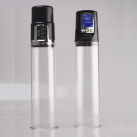 Электрический вакуумный насос для увеличения пениса. USB аккумулятор. photo 5