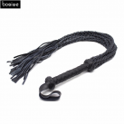 Кнут Flogger, кожа photo 2
