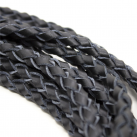 Кнут Flogger, кожа photo 1