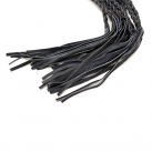 Кнут Flogger, кожа photo 6