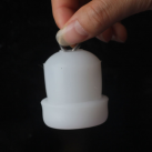 Пояс для увеличения пениса. Устройство натяжения. photo 4