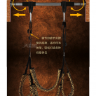 Секс качели со стойкой photo 2