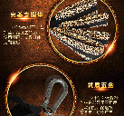 Секс качели со стойкой photo 1