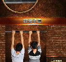 Секс качели со стойкой photo 3