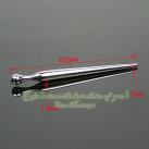 Катетер для уретры, 100 мм  photo 2