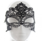 Отдельные треугольные подушки для секса, 2 шт. photo 1