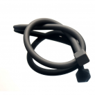 Силиконовый расширитель для уретры photo 2