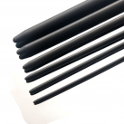 Силиконовый расширитель для уретры photo 5