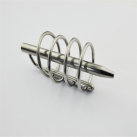 Кольца + катетер photo 2