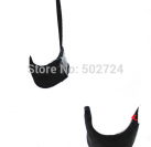 Мягкая подушка с ремнями YS02 photo 4