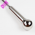 Уретральный катетер-пробка photo 1