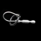 Расширитель Уретры  photo 3