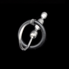 Расширитель Уретры  photo 4