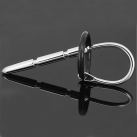 Силиконовое кольцо + катетер photo 1