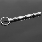 Катетер Happygo, 130 мм  photo 2