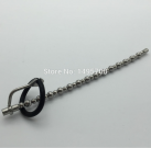 Силиконовое кольцо + катетер 185 мм photo 2