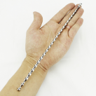 Длинный расширитель для уретры photo 3