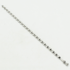 Длинный расширитель для уретры photo 4