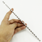 Длинный расширитель для уретры photo 2