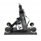 Автоматична телескопічна секс-машина photo 2