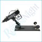 Автоматична телескопічна секс-машина photo 5