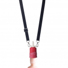 Насос для збільшення пенісу. photo 6