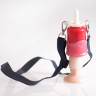 Насос для збільшення пенісу. photo 5