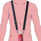 Насос для збільшення пенісу. photo 1