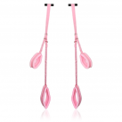 Секс гойдалки для пар photo 3