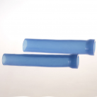 Рукав для увеличения пениса. 2 силиконовые. photo 3