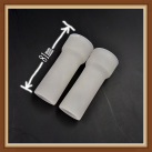 Рукав для увеличения пениса. photo 1