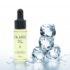 Ефірна олія для збільшення пеніса. Трав'яні. photo 1