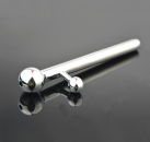 Уретральный катетер photo 3