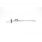 Катетер уретральный из нержавеющей стали photo 6