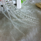 Стеклянные бусы для уретры 4 мм, 6 мм, 8 мм, 10 мм  photo 3