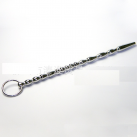 Катетер уретральный 208 мм photo 1