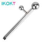 Катетер уретральный из нержавеющей стали IKOKY  photo 2