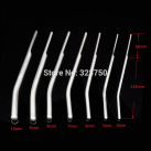 Уретральный зонд в ассортименте photo 1