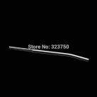 Уретральный зонд в ассортименте photo 5