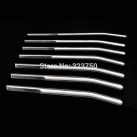 Уретральный зонд в ассортименте photo 3