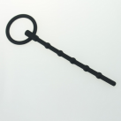 Силиконовый катетер photo 5