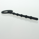 Силиконовый катетер photo 4