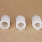 Паски для збільшення пеніса. photo 4