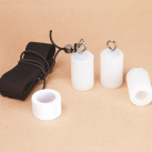 Паски для збільшення пеніса. photo 3